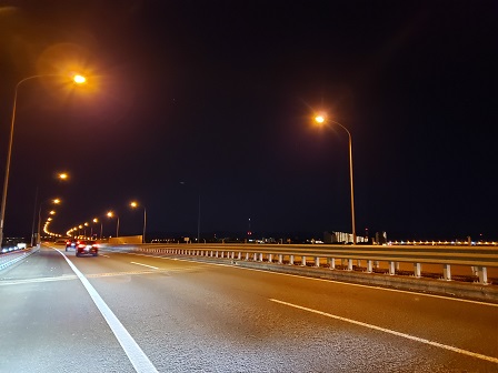 フローレンス ナイチンゲール Twitter Search Twitter