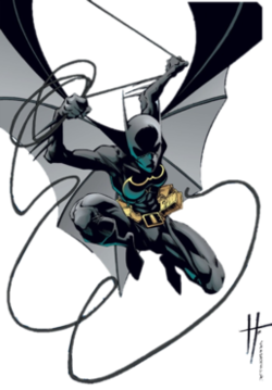 Klonoaのtwitterイラスト検索結果 古い順