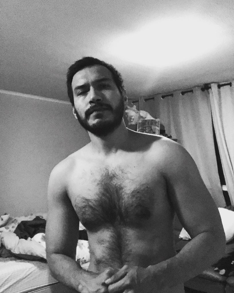 Morbnude's tweet photo. 😈🔥😏 https://t.co/jbWO4eanJb