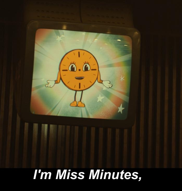 Eli Tripoli tweet media