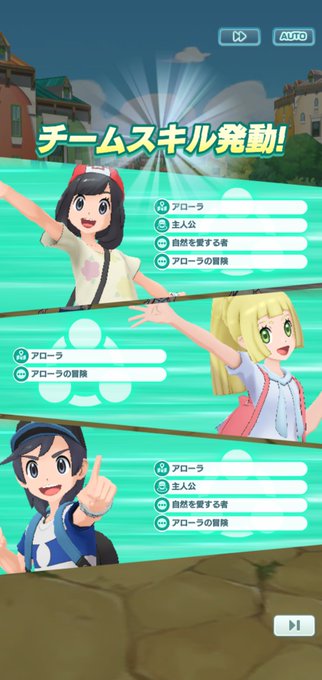 トゲデマルのtwitterイラスト検索結果 トゲデマルのtwitterイラスト検索結果