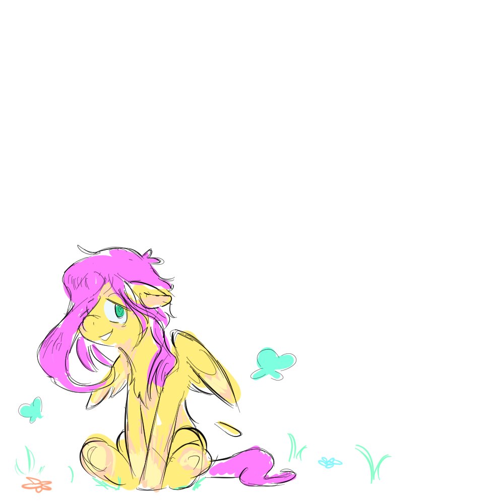 BlueStarsBurst tweet media