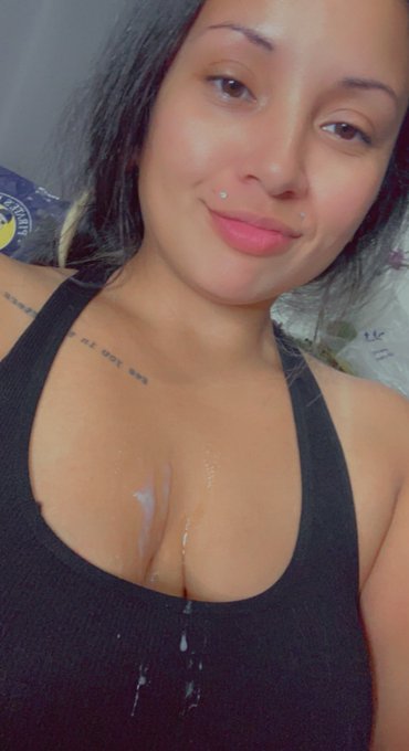 I blew it today 👅🤷🏻&zwj;♀️  &bull;Blowjob&bull;Suck It&bull;Cuckhold&bull;  https://t.co/W3j4FIwbkq https://t.co/8DaTrD0CjM