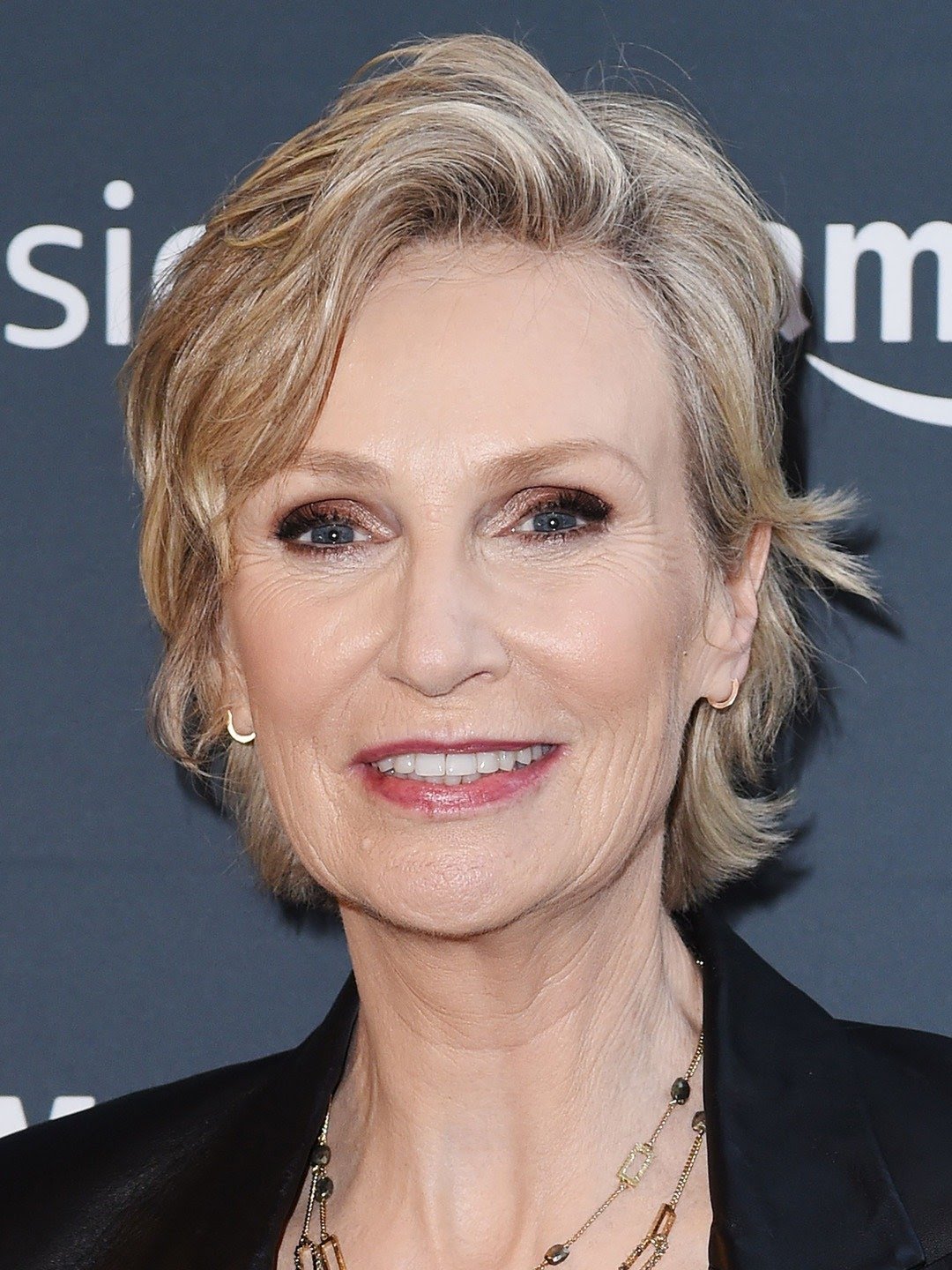  Happy 61st Birthday Jane Lynch    