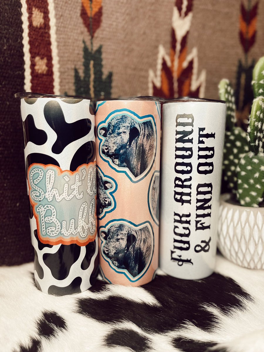 LBar3_'s tweet image. Cups going live tomorrow at 6PM PST 😻