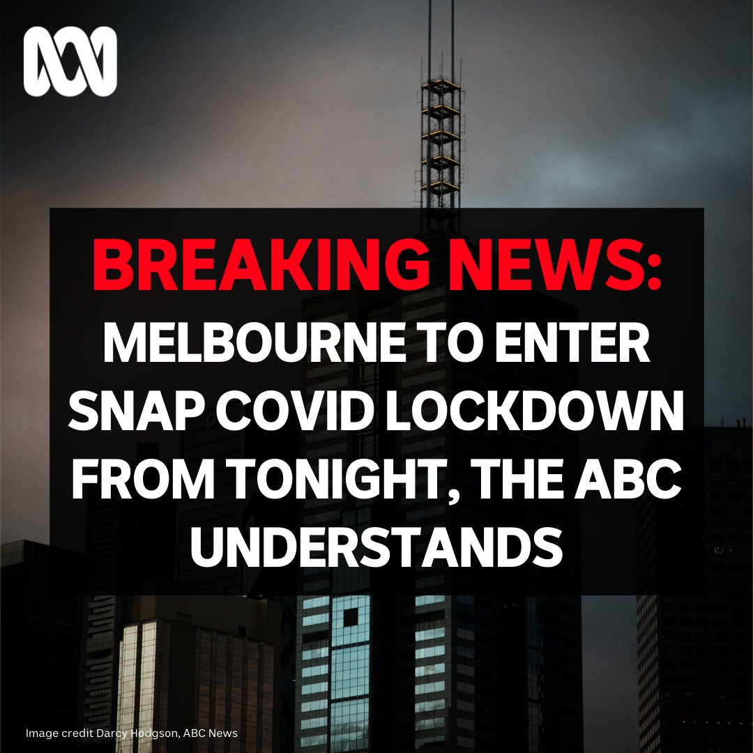 melbourne lockdown 2022 melbourne lockdown 2022