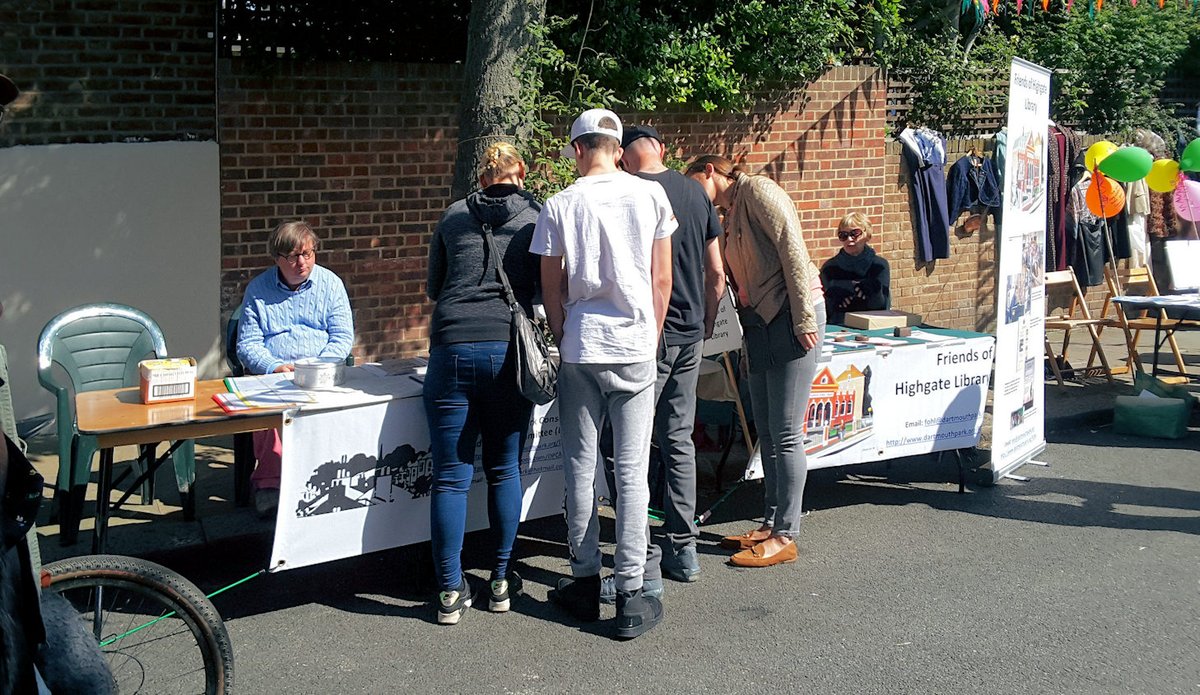 mailchi.mp/17cc3159b59f/d…