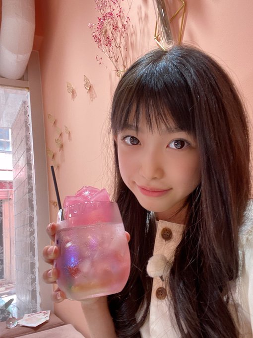 Twitterのコスプレ画像44