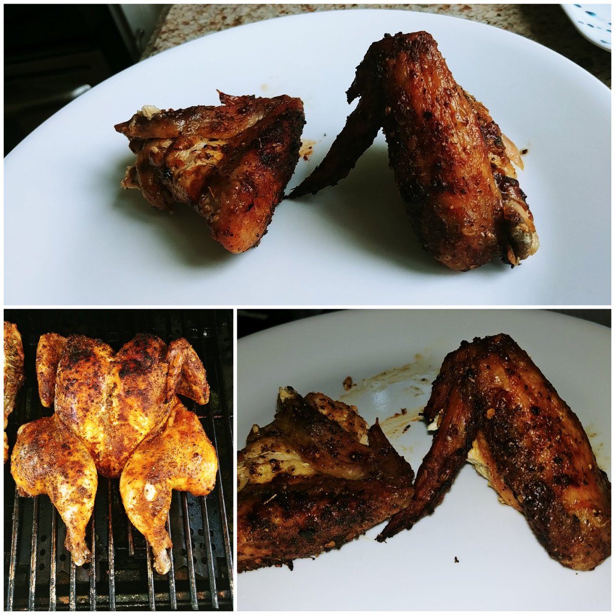 LORD of the WINGS tweet media