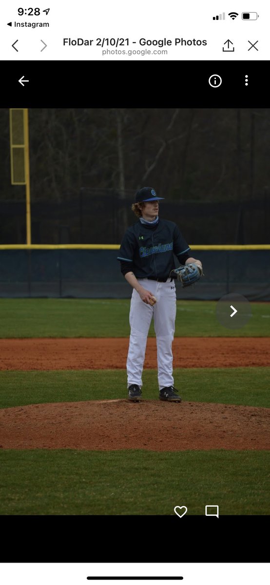 Joshua Compton tweet media