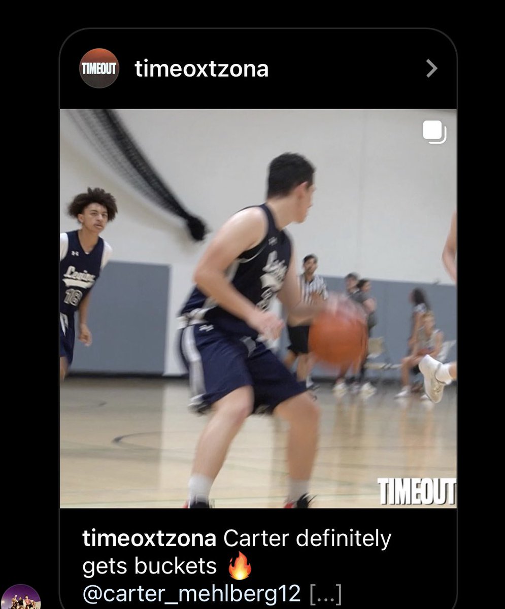 Jake Mehlberg tweet media