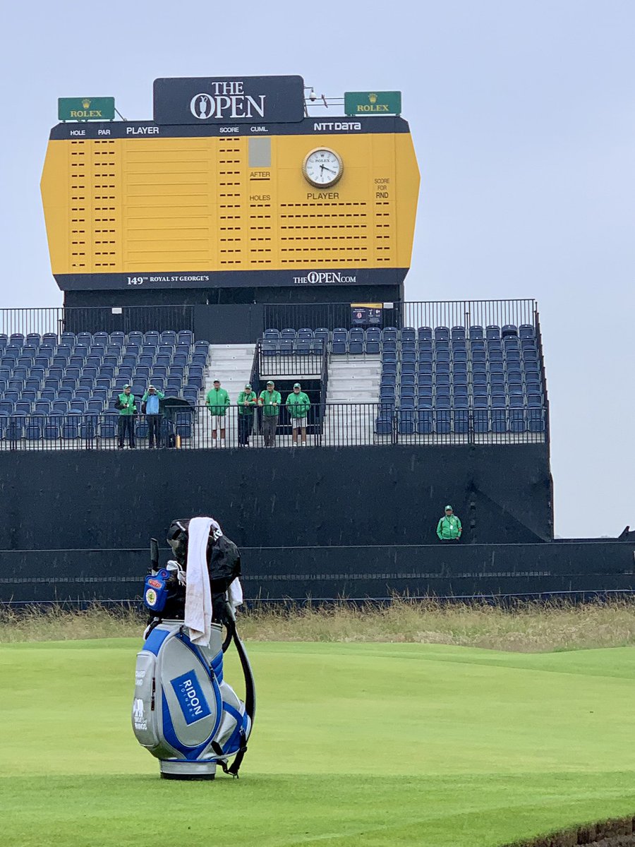 Jason Prewitt (@jasonridon) on Twitter photo First round of <a href="/TheOpen/">The Open</a> good luck to @blandy73 💪🏻 <a href="/RidonJoineryLtd/">RidonJoineryLtd</a> <a href="/StonehamGC/">Stoneham Golf Club</a> <a href="/StonehamProShop/">StonehamProShop</a> <a href="/Birdies4Rhinos/">Birdies4Rhinos</a> <a href="/Titleist/">Titleist</a> <a href="/vesselgolf/">VESSEL Golf</a> <a href="/EuropeanTour/">European Tour Group</a> First round of <a href="/TheOpen/">The Open</a> good luck to @blandy73 💪🏻 <a href="/RidonJoineryLtd/">RidonJoineryLtd</a> <a href="/StonehamGC/">Stoneham Golf Club</a> <a href="/StonehamProShop/">StonehamProShop</a> <a href="/Birdies4Rhinos/">Birdies4Rhinos</a> <a href="/Titleist/">Titleist</a> <a href="/vesselgolf/">VESSEL Golf</a> <a href="/EuropeanTour/">European Tour Group</a>