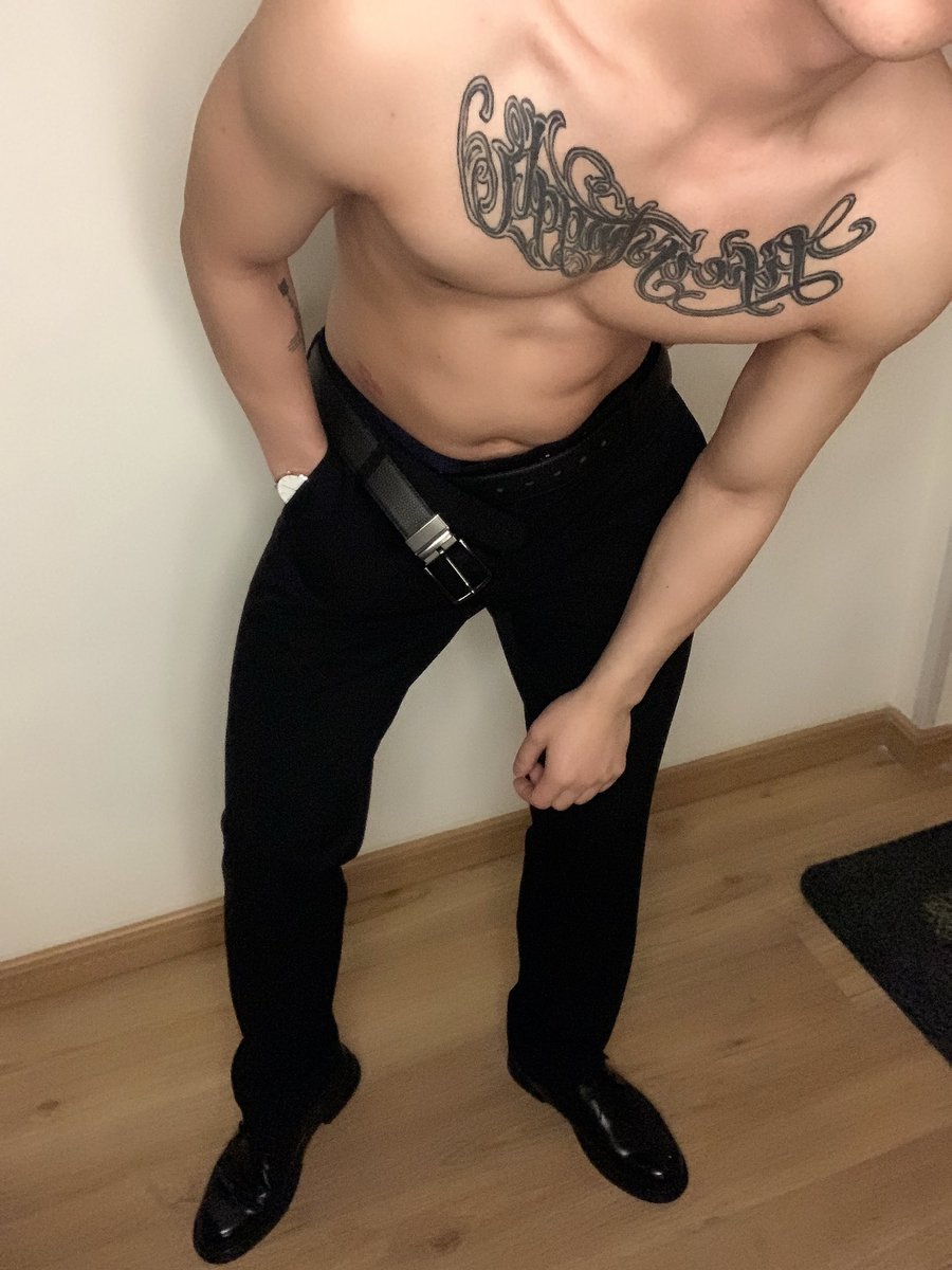 周末，成都有约？