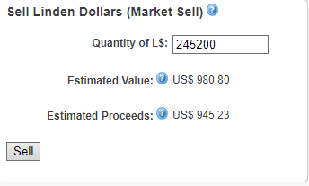 #WoundedWarrior3 delivered as ONLY these guys can deliver, and we hit it out of the park again! Here is the show end total, all of which will be donated to the Wounded Warrior Project as we do every year.

Thank you all, from the bottom of my heart.