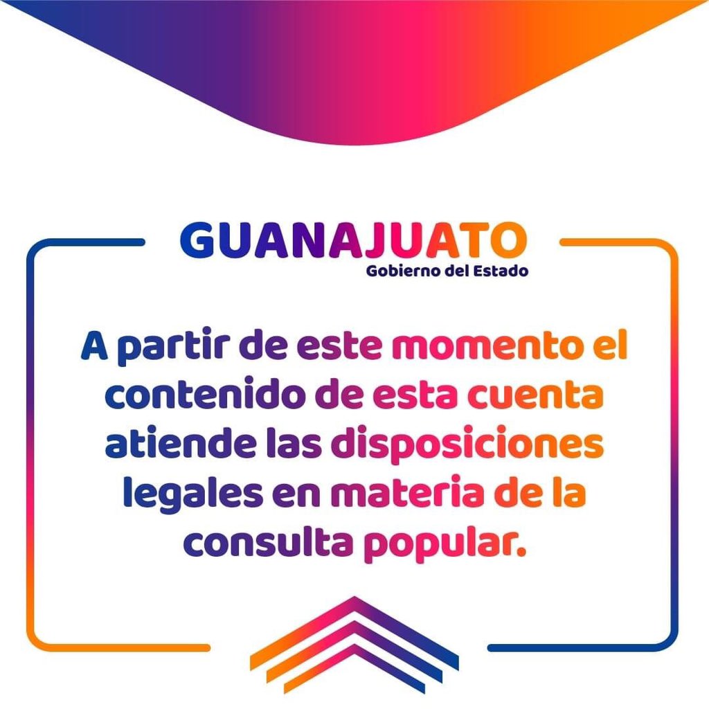 Utsoeoficial's tweet photo. https://t.co/nCnuHodSe7