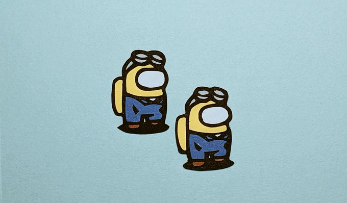 ミニオンズのtwitterイラスト検索結果 古い順