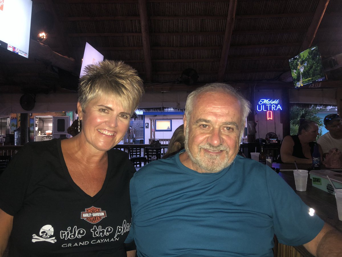 Kelly Mills Burke tweet media