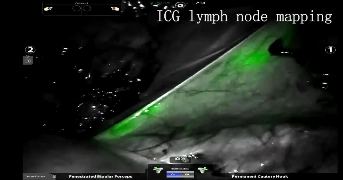 Techniques in Coloproctology Journal tweet media