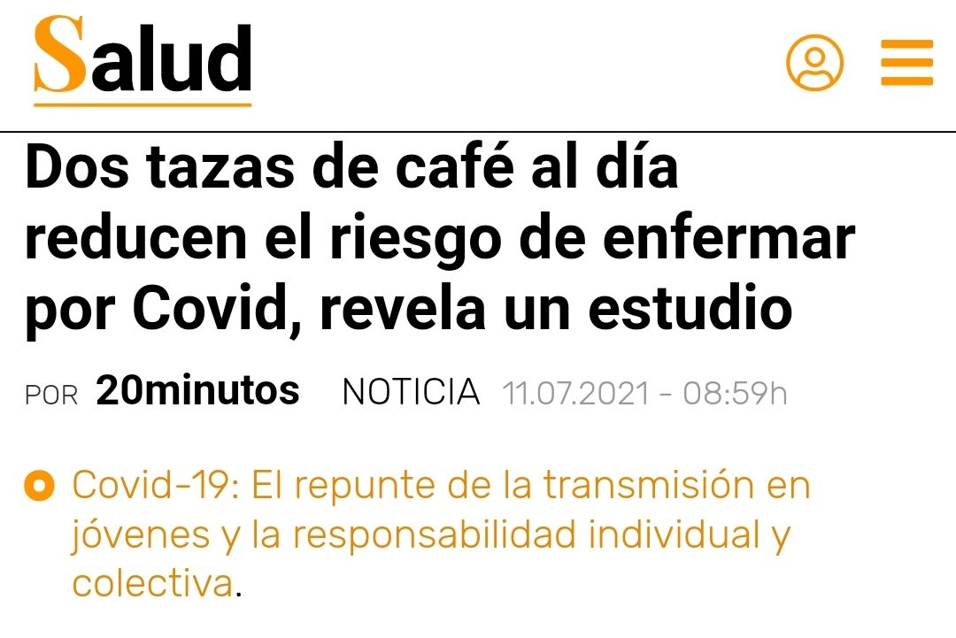 E6U-c8NXMAQavHD