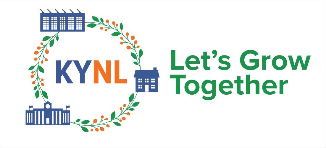 Yesterday a very inspiring presentation from <a href="/JonathanWebb/">Jonathan Webb</a> at <a href="/PrivaNL/">Priva</a>. Today, a meeting with <a href="/glandheer/">Guido Landheer</a> from <a href="/minlnv/">Minlvvn</a> to expand the #AgTech Kentucky collaboration. Thank you <a href="/JonathanWebbKY/">Jonathan Webb</a> for your energy and inspiration! We hope to see you back soon in the Netherlands.