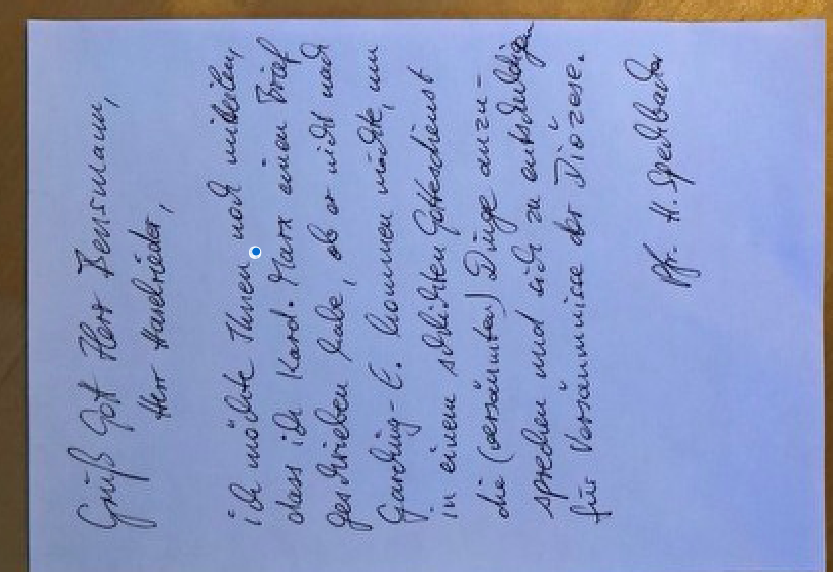 MarcusBensmann's tweet photo. Vor einem Jahr recherchierten wir von @correctiv_org und @Frontal21  in #GarchinganderAlz zum #Missbrauch in der #Kirche. Während der Recherche bat der Pastor @KardinalMarx sich in der Gemeinde zu entschuldigen. Am Samstag folgt der Kardinal der Bitte. https://t.co/7LnooIpNvu https://t.co/ZPOGdGCEZk
