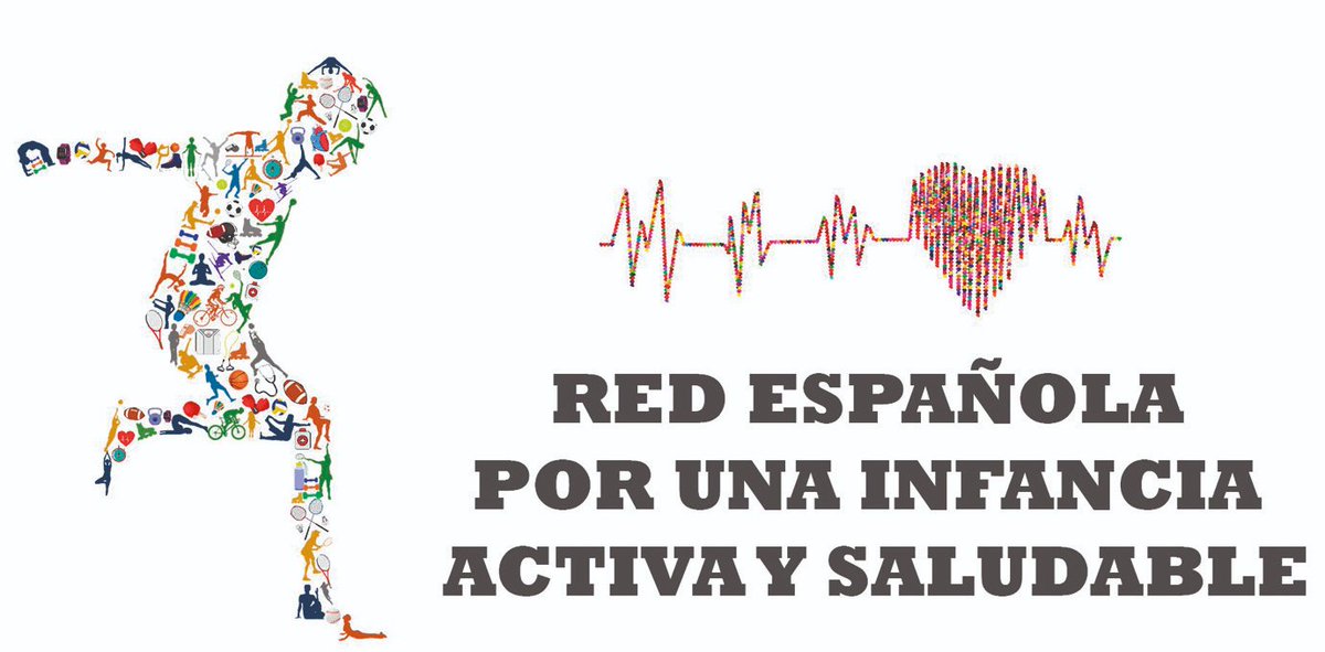 El equipo de investigación Deusto Health-PASS ha entrado a formar parte de la Red Española por una Infancia Activa y Saludable, como una de las 35 redes de investigación en Ciencias del Deporte, por el Consejo Superior de Deportes.  psicologiayeducacion.deusto.es/cs/Satellite/p…