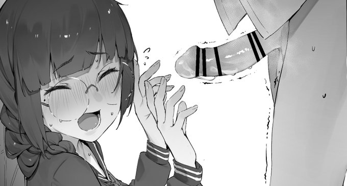 わりと気に入ってるカット 