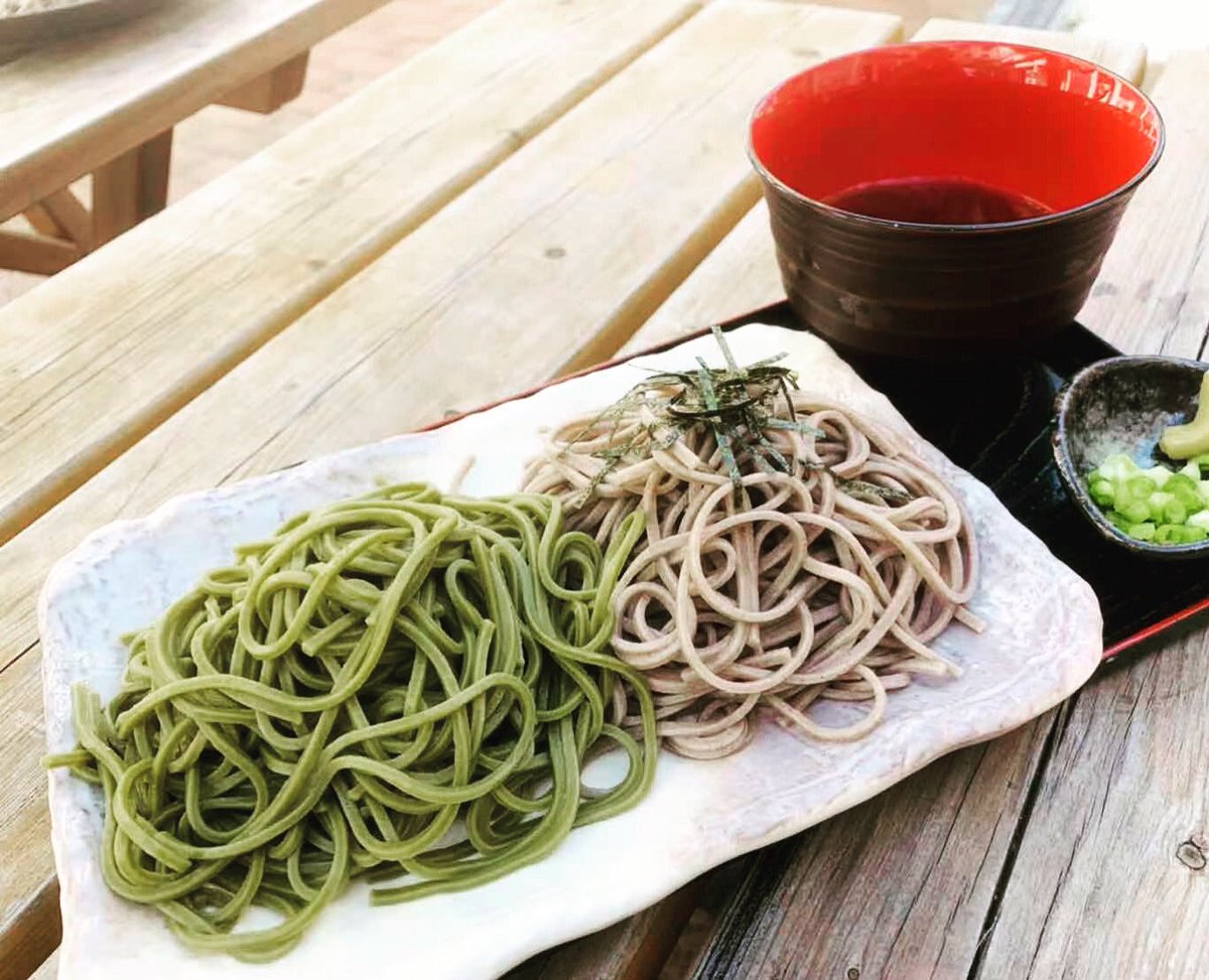 宮古島グルメ