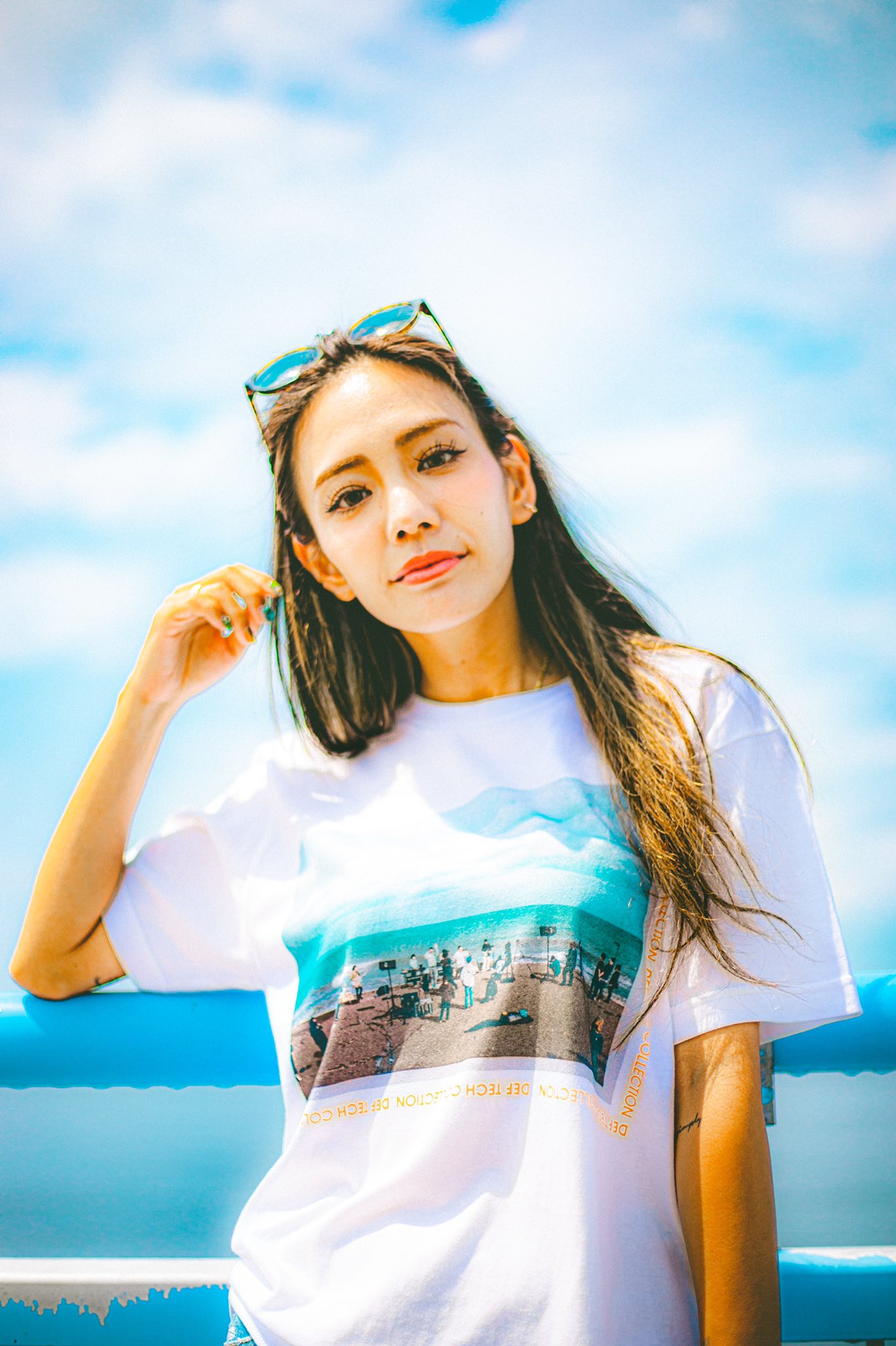 Def Tech Def Tech Store 7 16 12 00 T Co Pfucpih9ju Deftech Dtcollection Shen Micro T Co Hqtq0xpnac Twitter