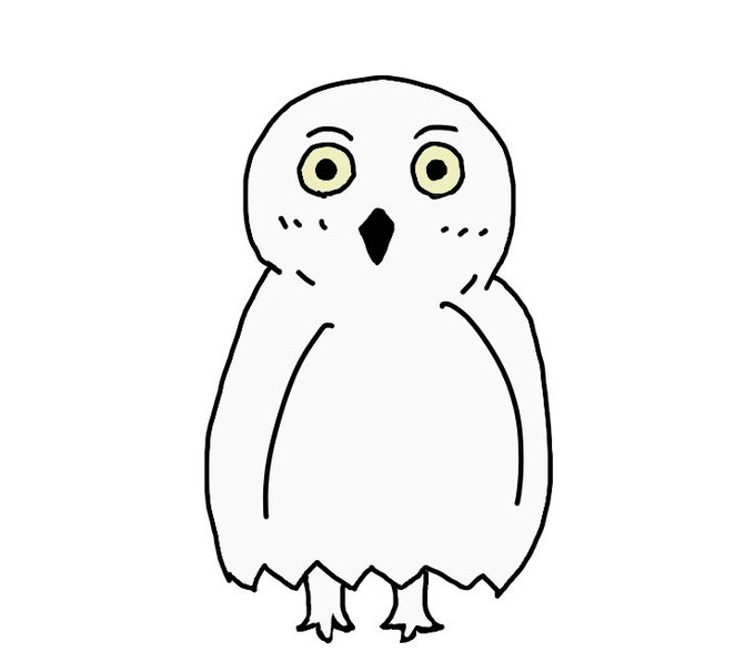 エキゾチックのtwitterイラスト検索結果