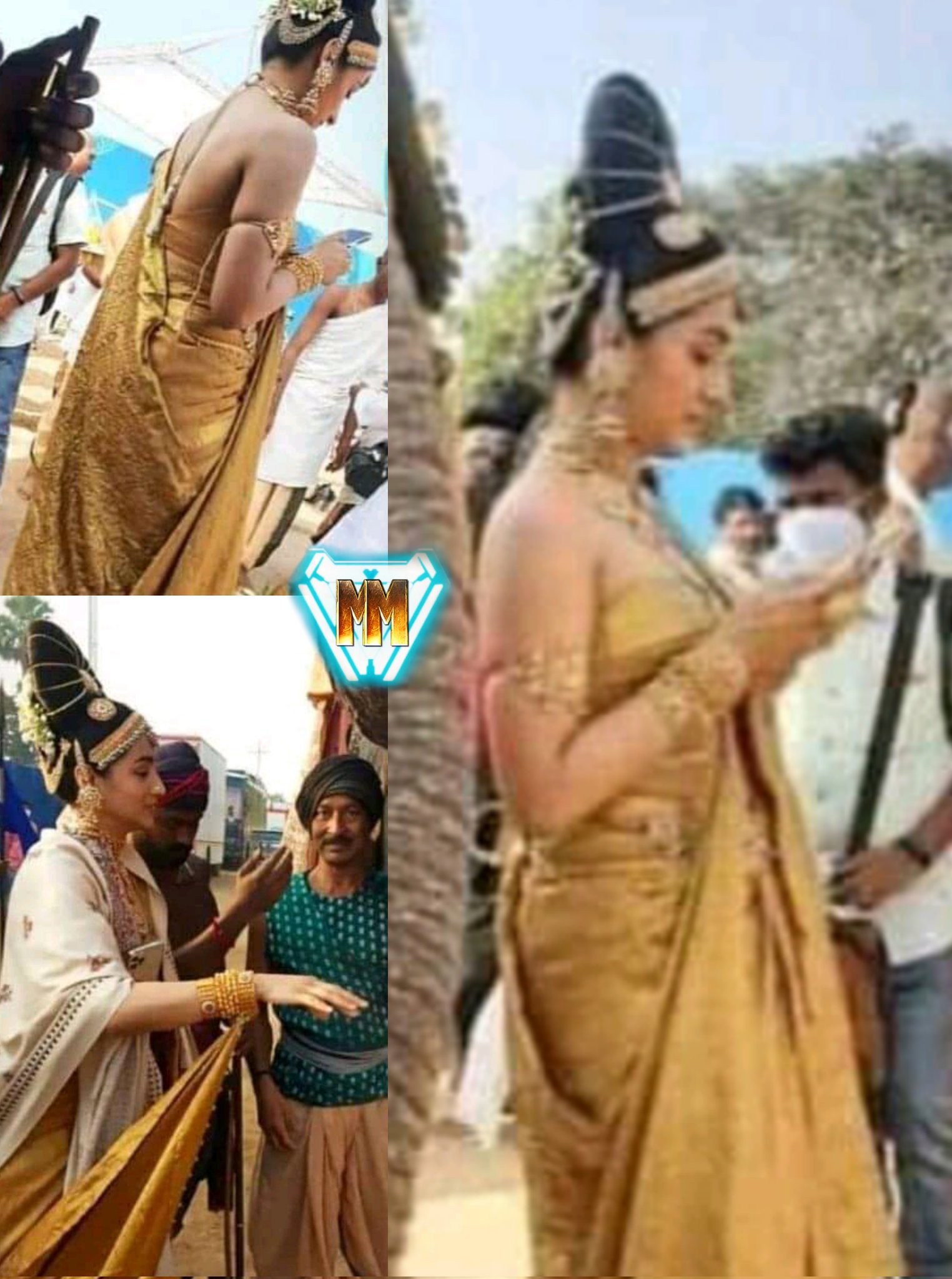 E6U0s5nVoAIKHOo?format=jpg&name=large