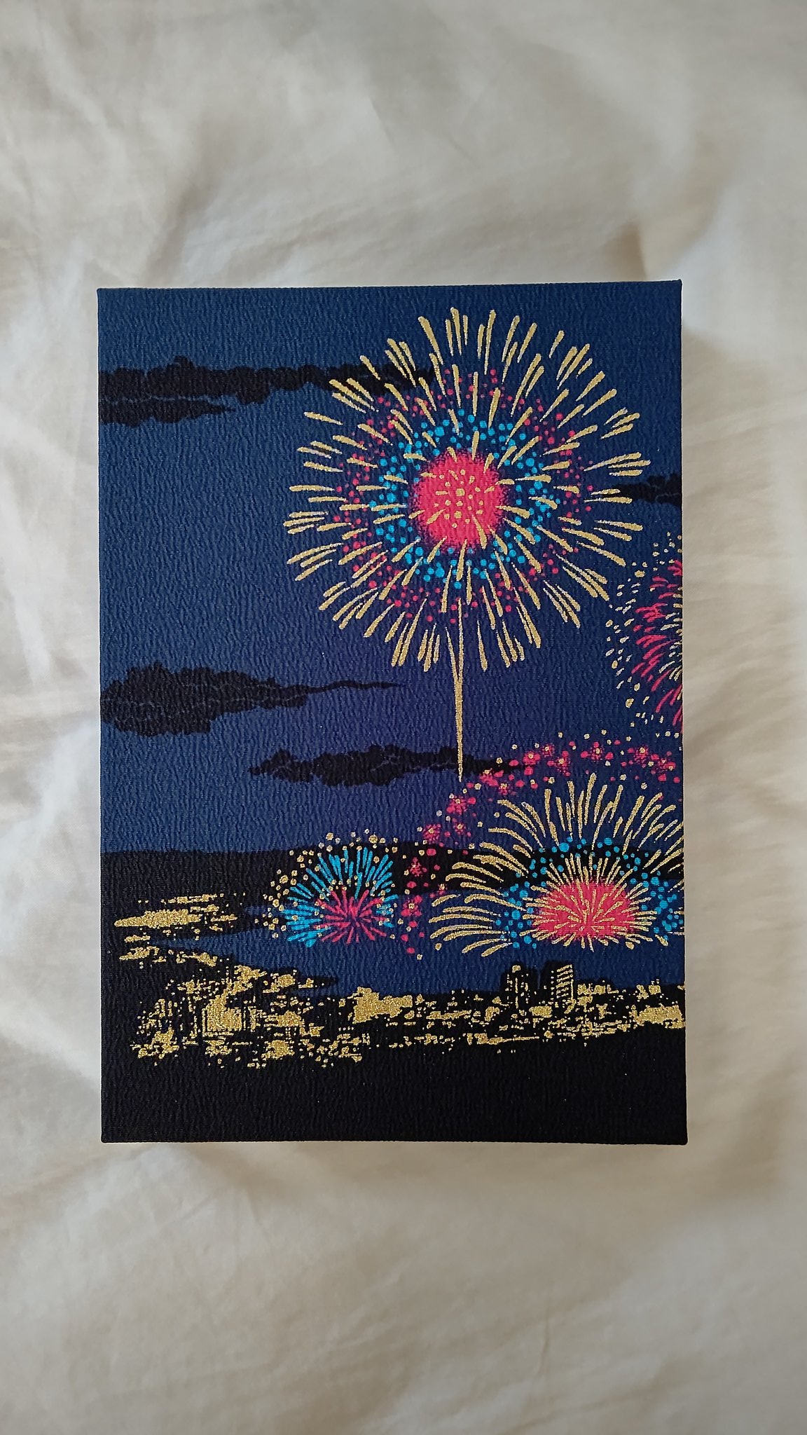 諏訪大社　秋宮限定　短期間数量限定　開催期間連続日付　夏詣御朱印8種セット 諏訪大社 秋宮限定 短期間数量限定 開催期間連続日付 夏詣御朱印