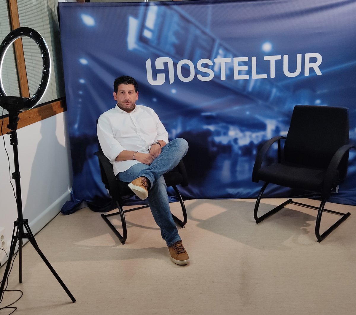 hotetec tweet media