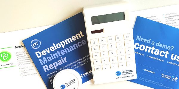 M3Housing's tweet photo. 📢M3 NEWS
So much to share this month
👉Meet the M3Pamwin Team
👉Gearing up for @Housing_event
👉Training dates for M3 & @NHMFOfficial
It's all happening!
https://t.co/YTRsKIcOLQ
#socialhousing #ukhousing #Housingnews #Housingevents https://t.co/tEdiQeBDAr