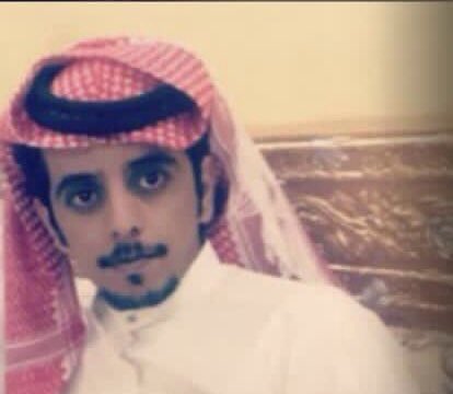 o_qim's tweet photo. #نجران_الان
إلى قبائل يام وهمدان والمكارمه،
 - ماحن إلا بعون الله وتوفيقه 
ياسلامي سلام النهج الاسلامي .
- نفيدكم بانه تحت أشراف لجنه اصلاح ذات البين بامارة منطقه نجران تبدأ حملة اعتاق رقبة السجين /علي صالح بلشان ال كليب 
ومحتاج فزعتكم يا أهل السعد في الموقف الحرج . https://t.co/tXkiDQN9Wr