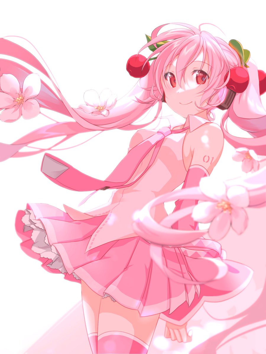 アイラ X Plorez Clplanet Twitter アイラ X Plorez Clplanet Twitter