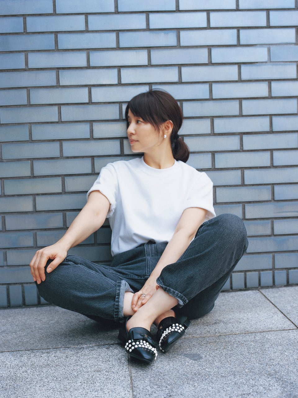 jpnactress on X: 