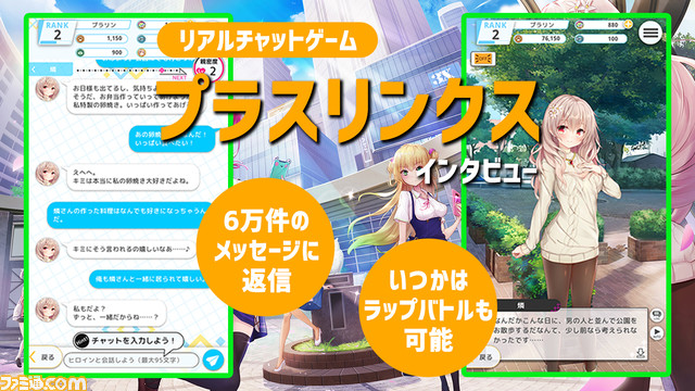 ほんま Aws Sapエンジニア Ses営業 採用担当 カーズ株式会社 Caads Inc Twitter ほんま Aws Sapエンジニア Ses営業 採用担当 カーズ株式会社 Caads Inc Twitter