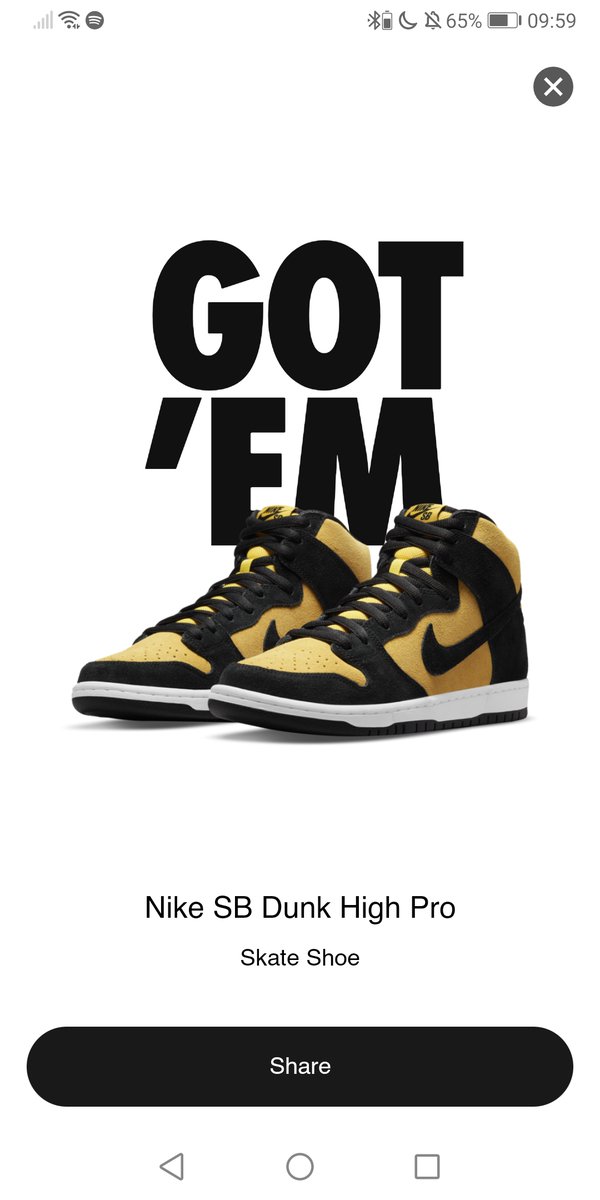 AlphaCopEU Success tweet media