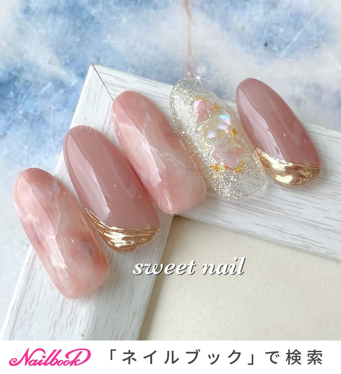 ネイルブック S Tweet 夏もキレイめピンクネイルが可愛い ॱ 𓆸 夏ネイルは ネイルブック で検索 ネイルブック公式instagram 夏ネイル21 ピンクネイル 大理石ネイル Trendsmap ネイルブック S Tweet 夏もキレイめピンクネイルが可愛い ॱ 𓆸 夏ネイルは ネイルブック で検索 ネイルブック公式instagram 夏ネイル21 ピンクネイル 大理石ネイル Trendsmap