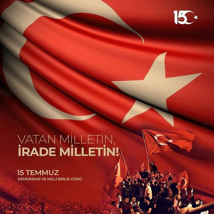 Kale İleri Teknoloji (@kaleileri) on Twitter photo 