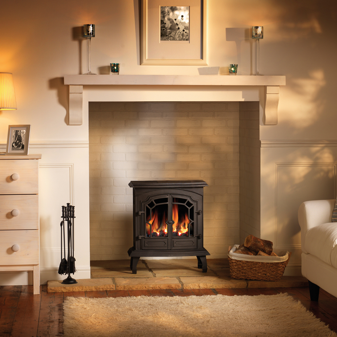 Why not book an appointment with one of our fantastic retailers and see our stoves first hand!

Find your local retailer here 
broseleyfires.com/retailers/

Stove shown: Lincoln Gas

#retailer #shopping #shop #newstove #renovating #supportlocal