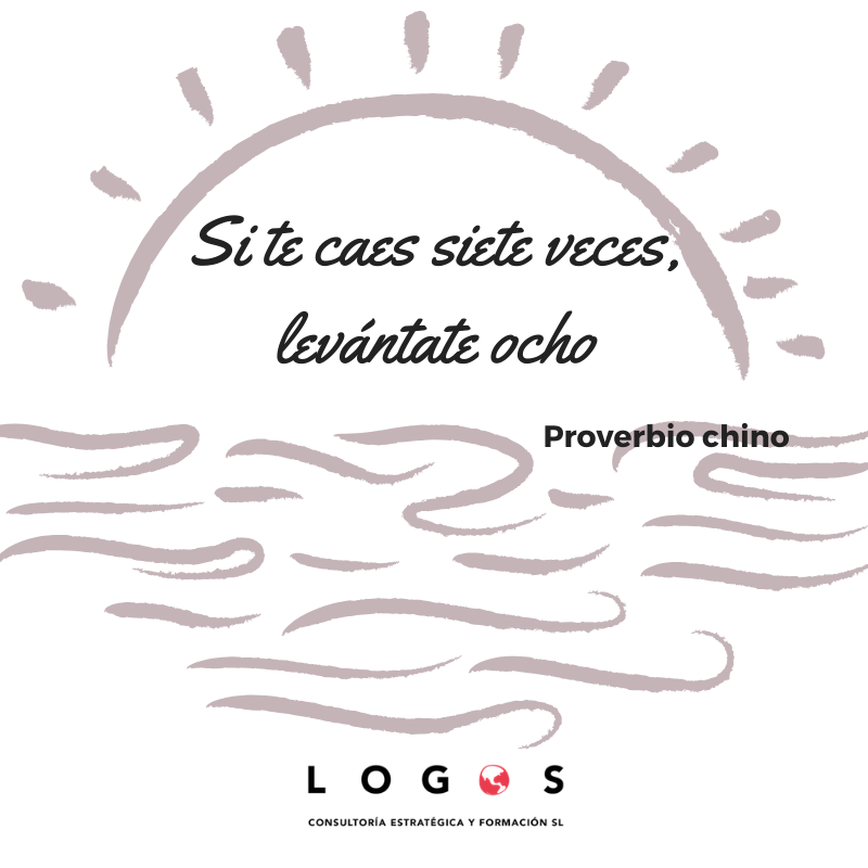 logos_sl's tweet photo. https://t.co/xWX7rwN6P1