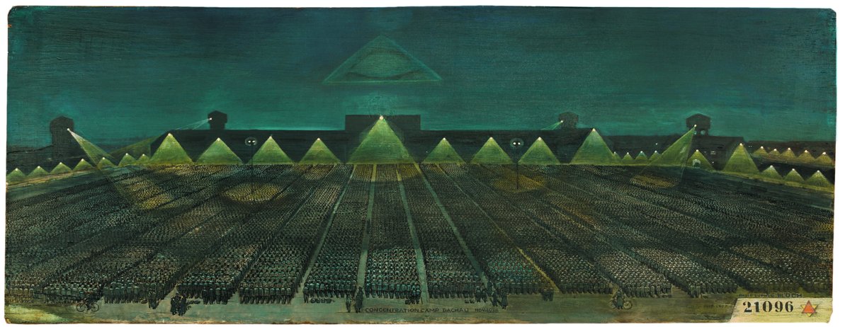 OORLOGSLEVENS | Informatie uit het Digitaal Monument Dachau van het <a href="/VerzetsmuseumAd/">Verzetsmuseum</a> is vanaf nu onderdeel van Oorlogslevens.nl. Lees meer: oorlogslevens.nl/nieuws/Informa…