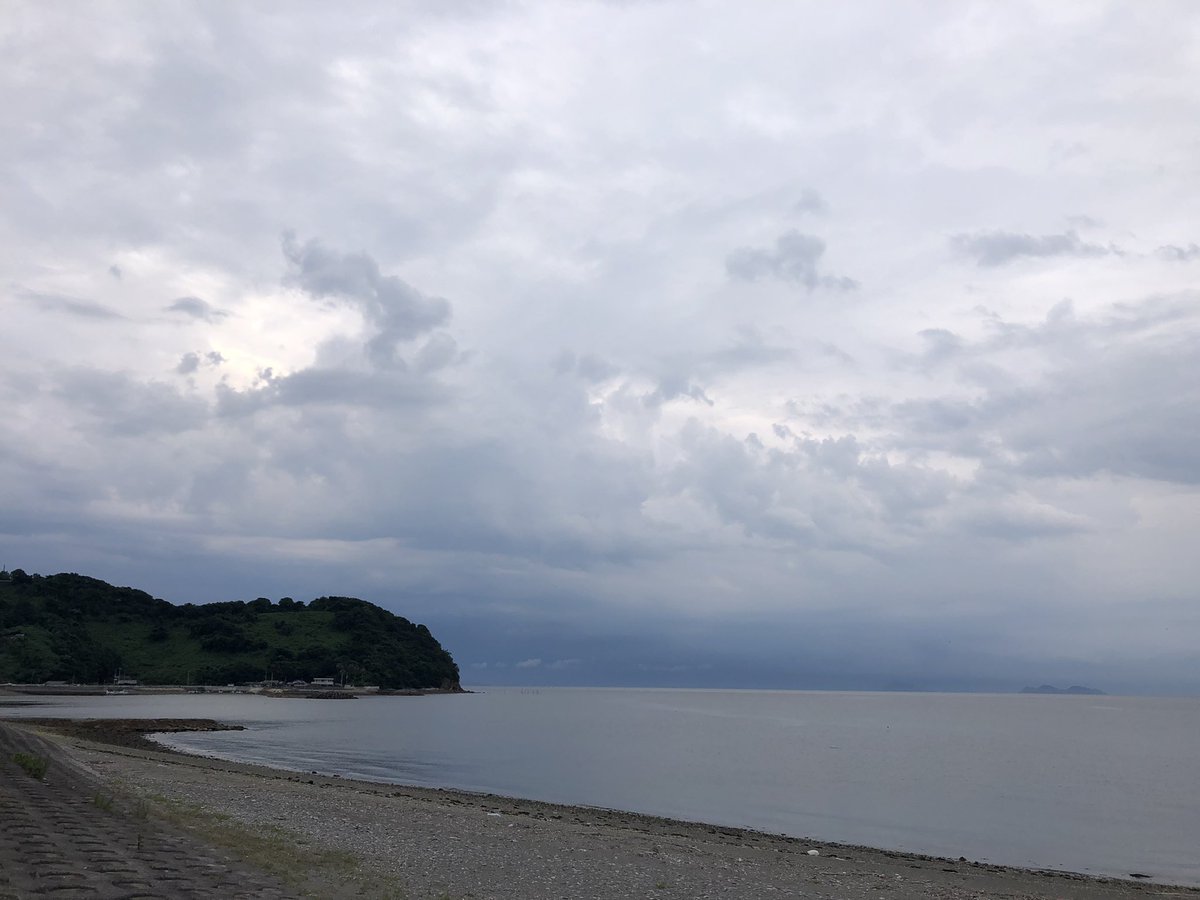 u2_quantum's tweet photo. 道草イブニング!
みやぎNE410局1758⑧M552、
お手数おかけしました🙏
愛媛県四国中央市
#R453(RJ-310 新技適 8ch機) https://t.co/EByrBE8TMW