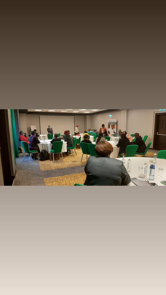 #LetsWiseUp
#PartnershipsInChildOnlineProtection
Alone we can do so little, together we can do so much!

#JoinTheLineOfProtection