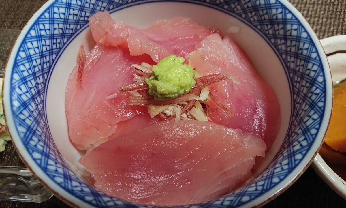 みんなの びんちょう 口コミ 評判 食べたいランチ 夜ごはんがきっと見つかる ナウティスイーツ