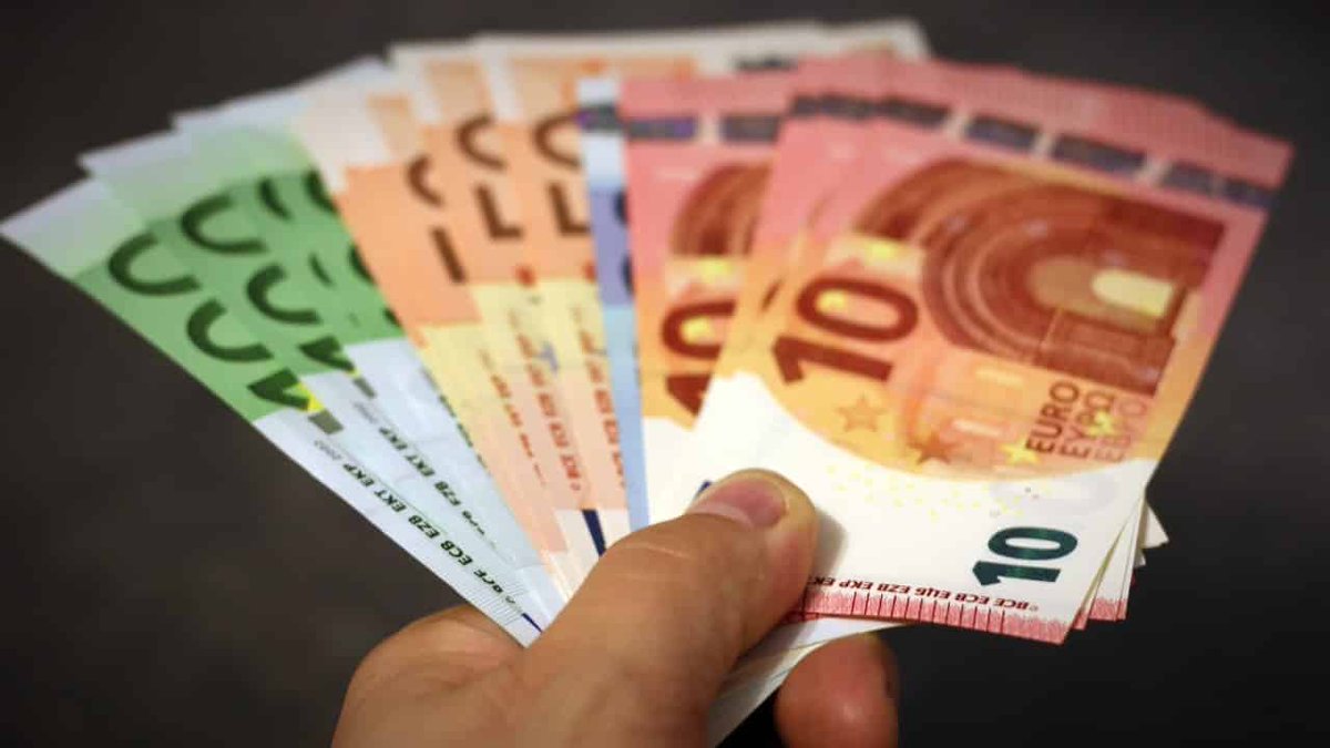 Yurt dışına gitmek üzerine deneyimler indigodergisi.com/2021/07/yurt-d…