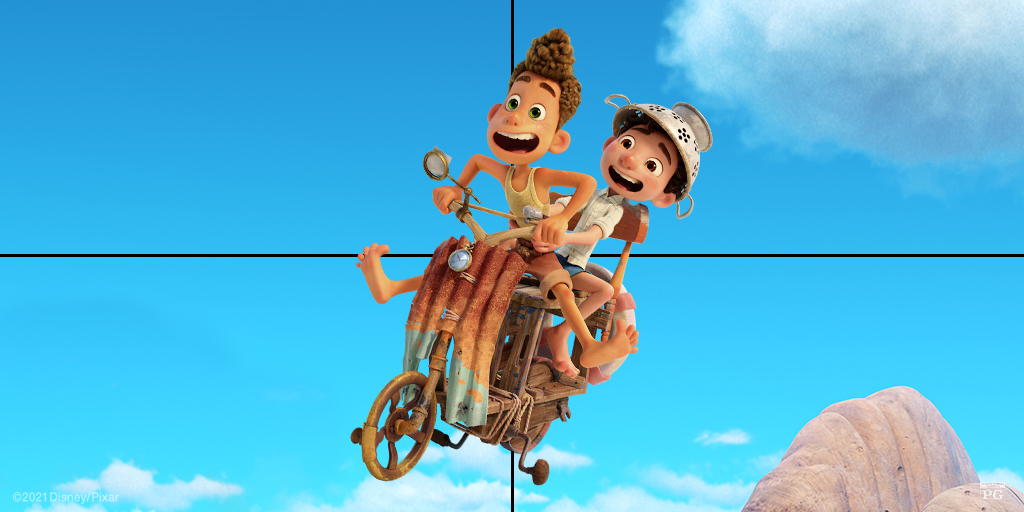 あの夏のルカ Twitter Search