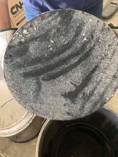 ecofiltri's tweet photo. RAPPORTO ARIA/GASOLIO &amp; SISTEMI DI POST-TRATTAMENTO dei GAS.
https://t.co/Cj5wvdxnst
#laclinicadelfap #spiadpf #spiafap #ecofiltri #filtroparticolato #CO2 #FAP #PM10 #catalizzatori #SCR #ADBLUE #Nox https://t.co/oltS6yiMFe
